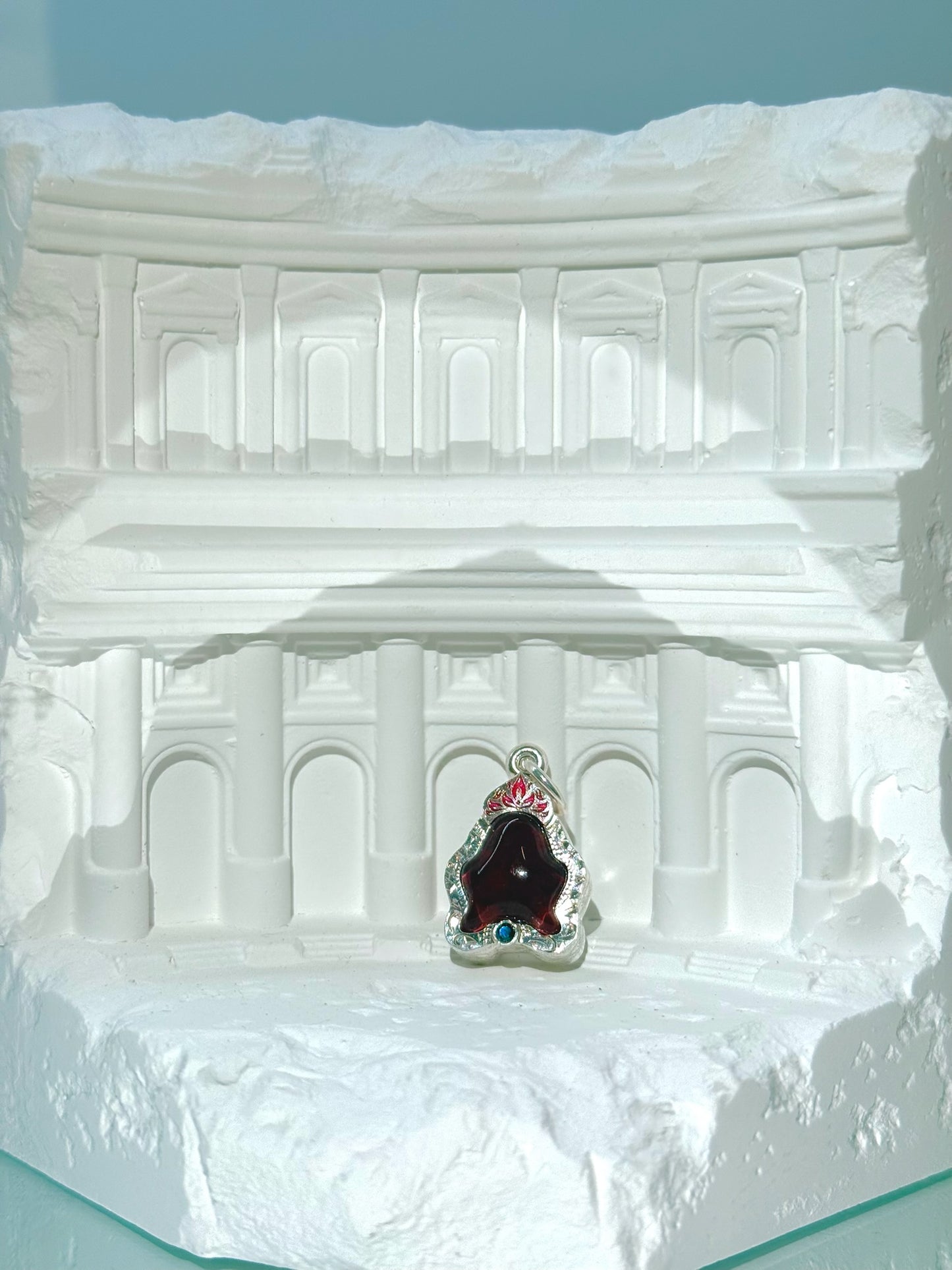 Mae Per Velvet Enchantment Empress