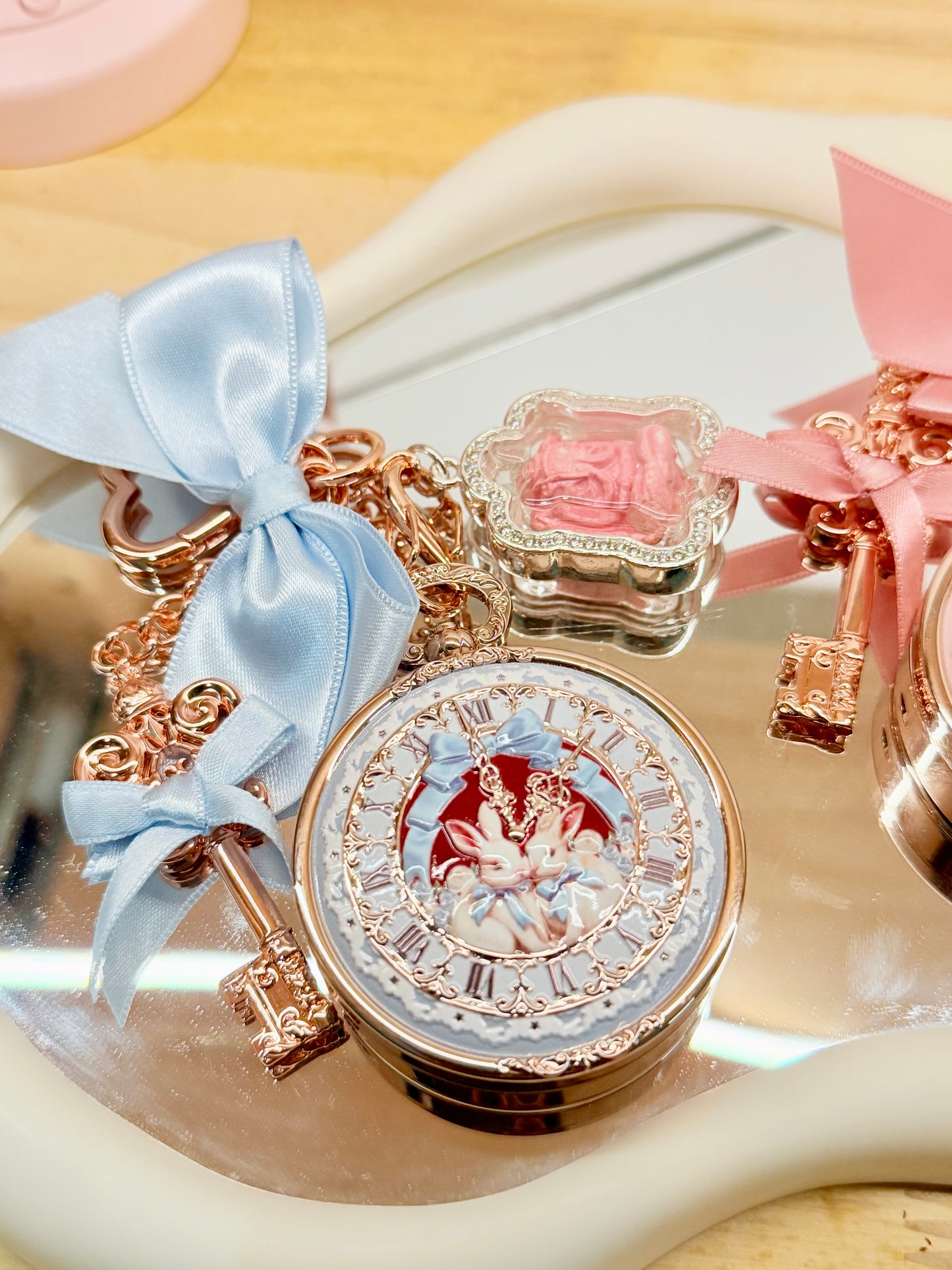 🐢💖 Lucky Love Turtle Bundle 💖🐢