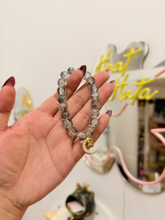 🌙 Moonlight Harmony Bracelet