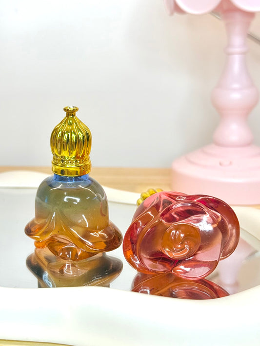 Destiny Bloom Elixir – Rapid Manifest Love Oath