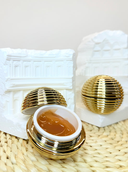 Rich & Radiant Eye Cream