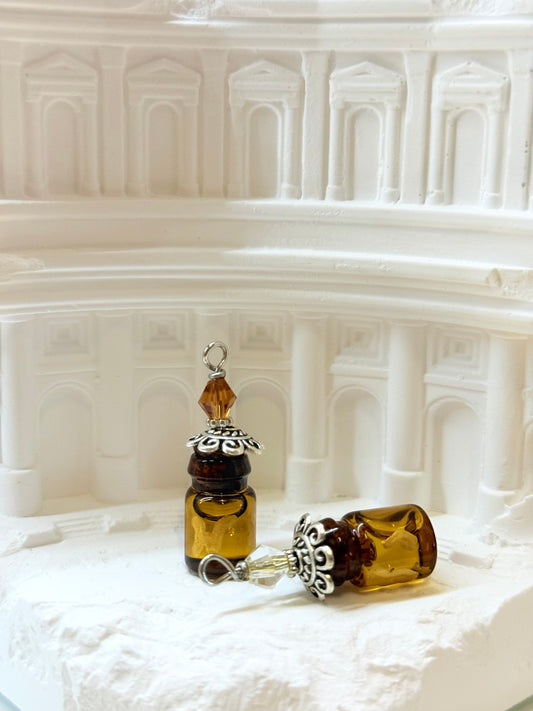 Golden Gate Desire Oil ✨