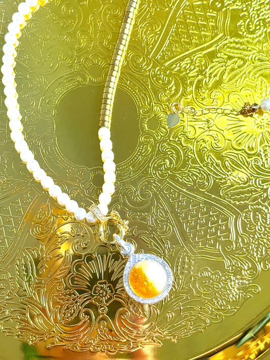 Goddess of Enchantment Balm