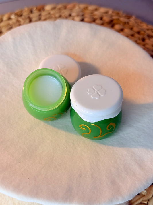 Royal Devotion Balm