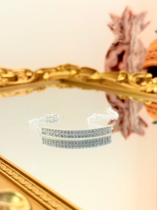 ✨ The Enchanté Bracelet ✨