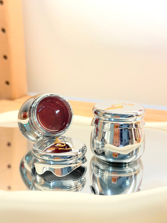 💋 Charm of Prosperity Overnight Lip Mask