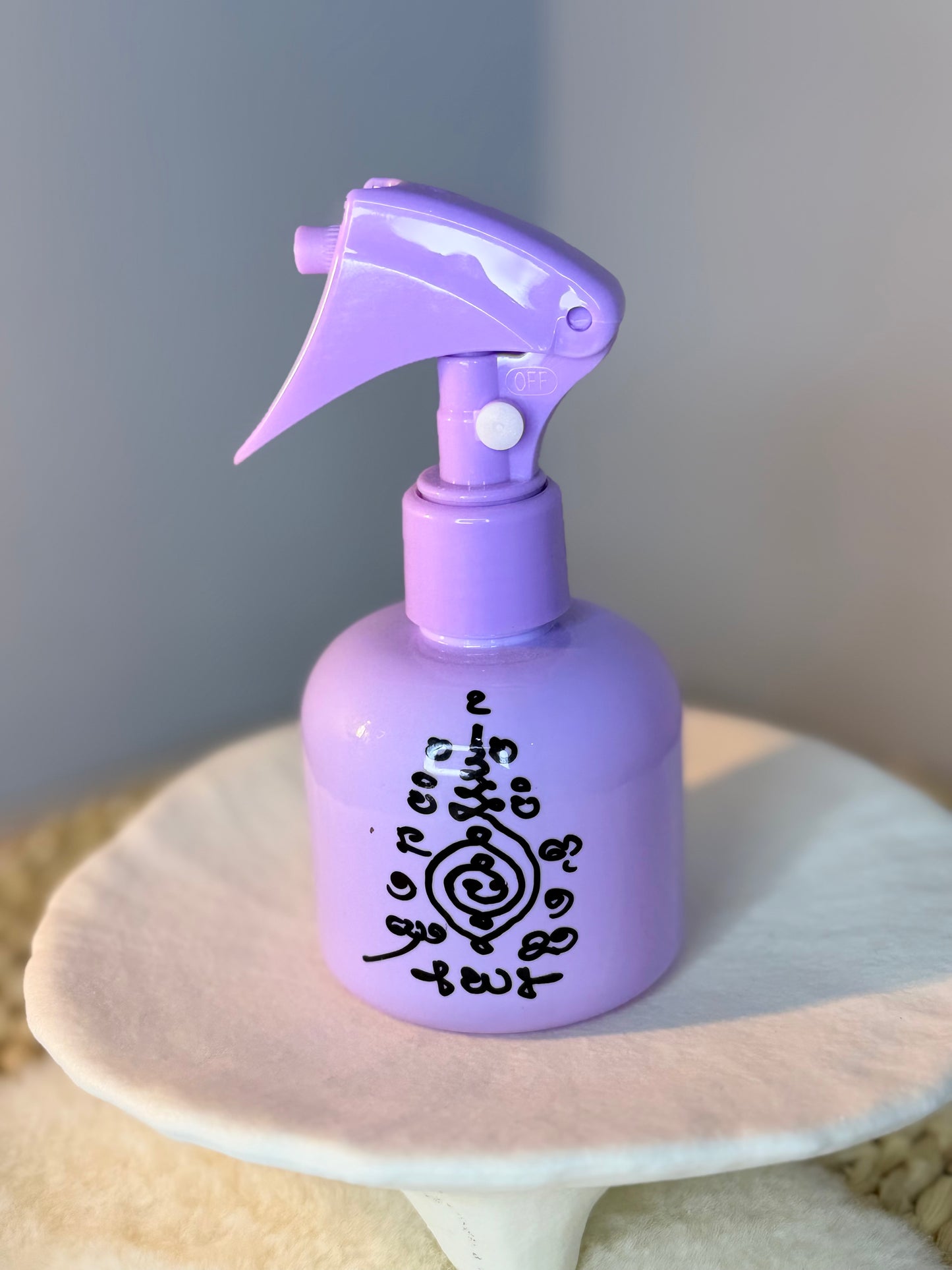 Guardian Protection Spray