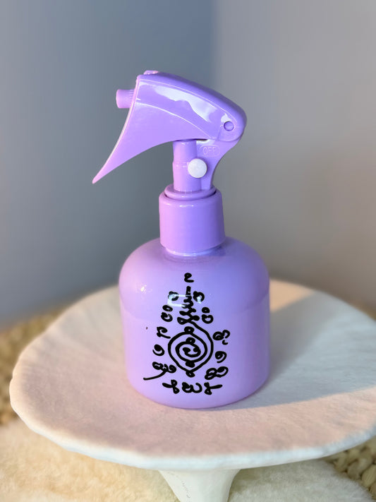 Guardian Protection Spray