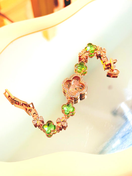Magnetic Charisma Bracelet 💖