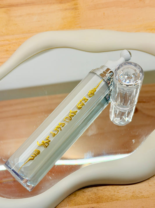 ✨ Celestial Gaze Eye Elixir