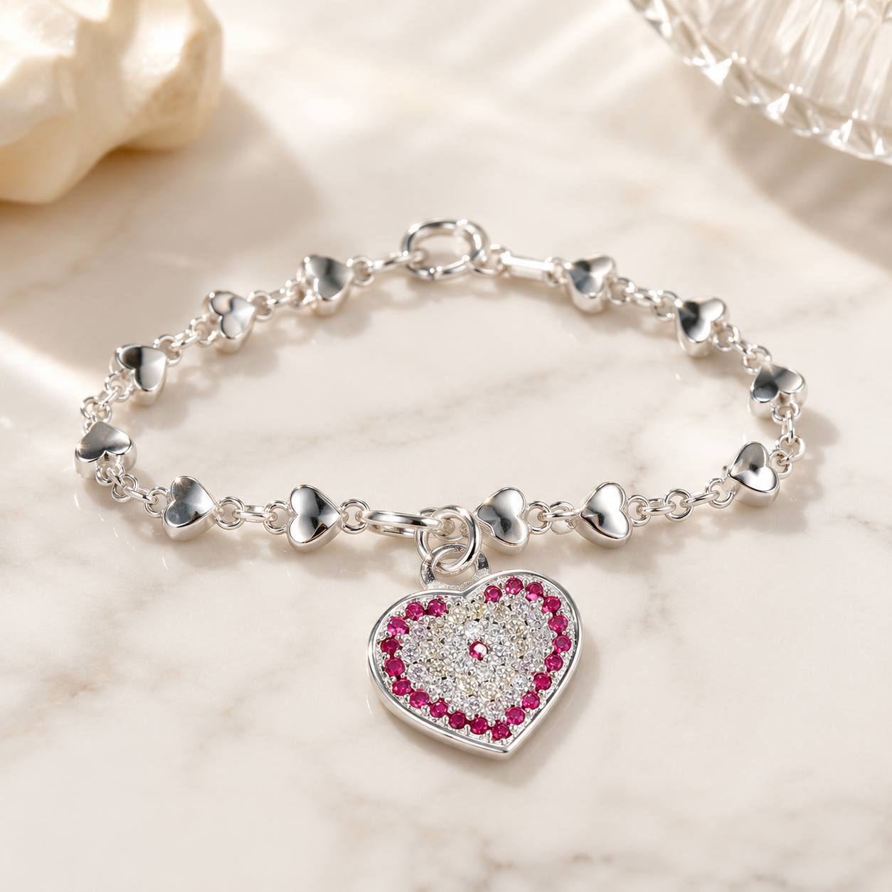 Kyubi Heart (PO)